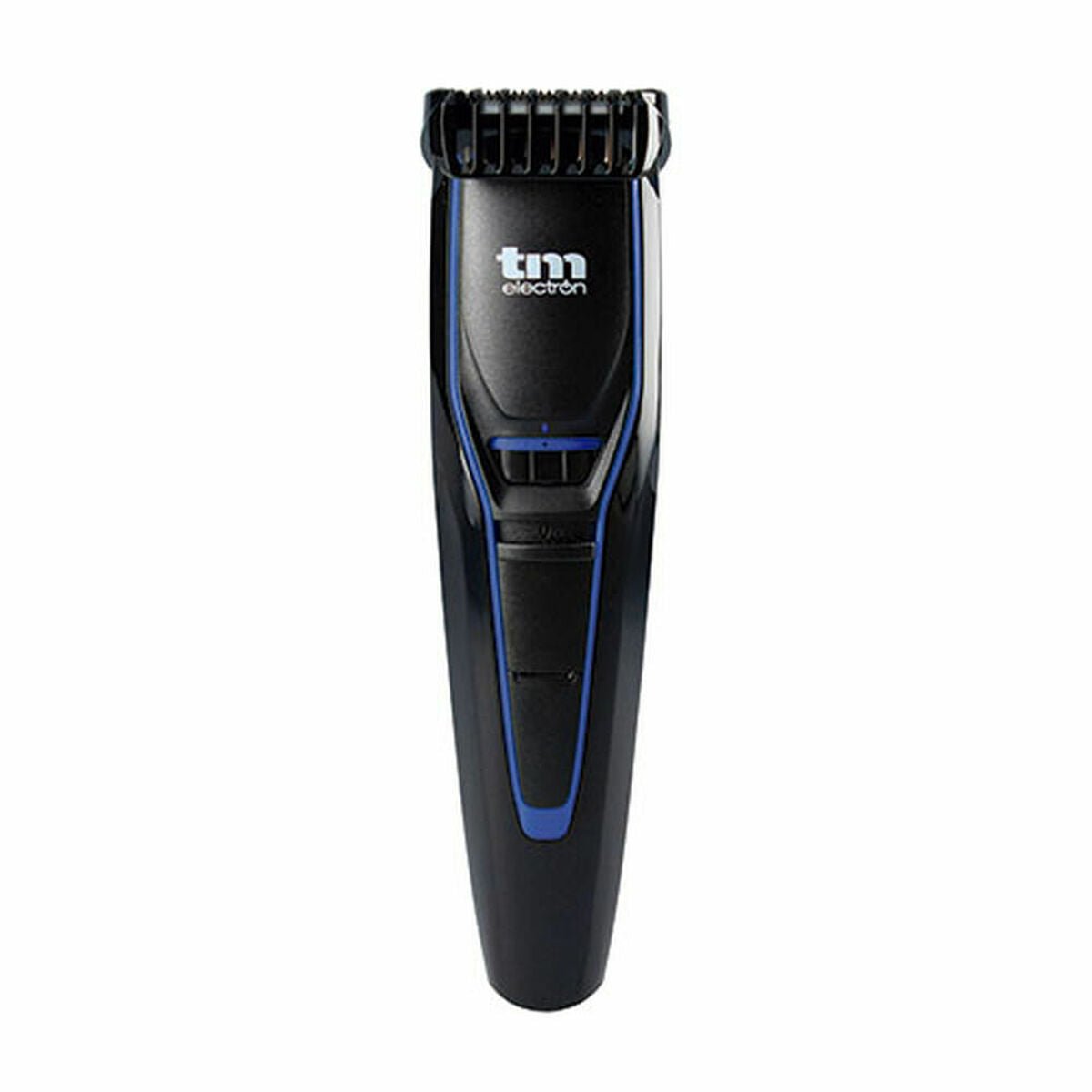Beard Trimmer TM Electron - Cosmova