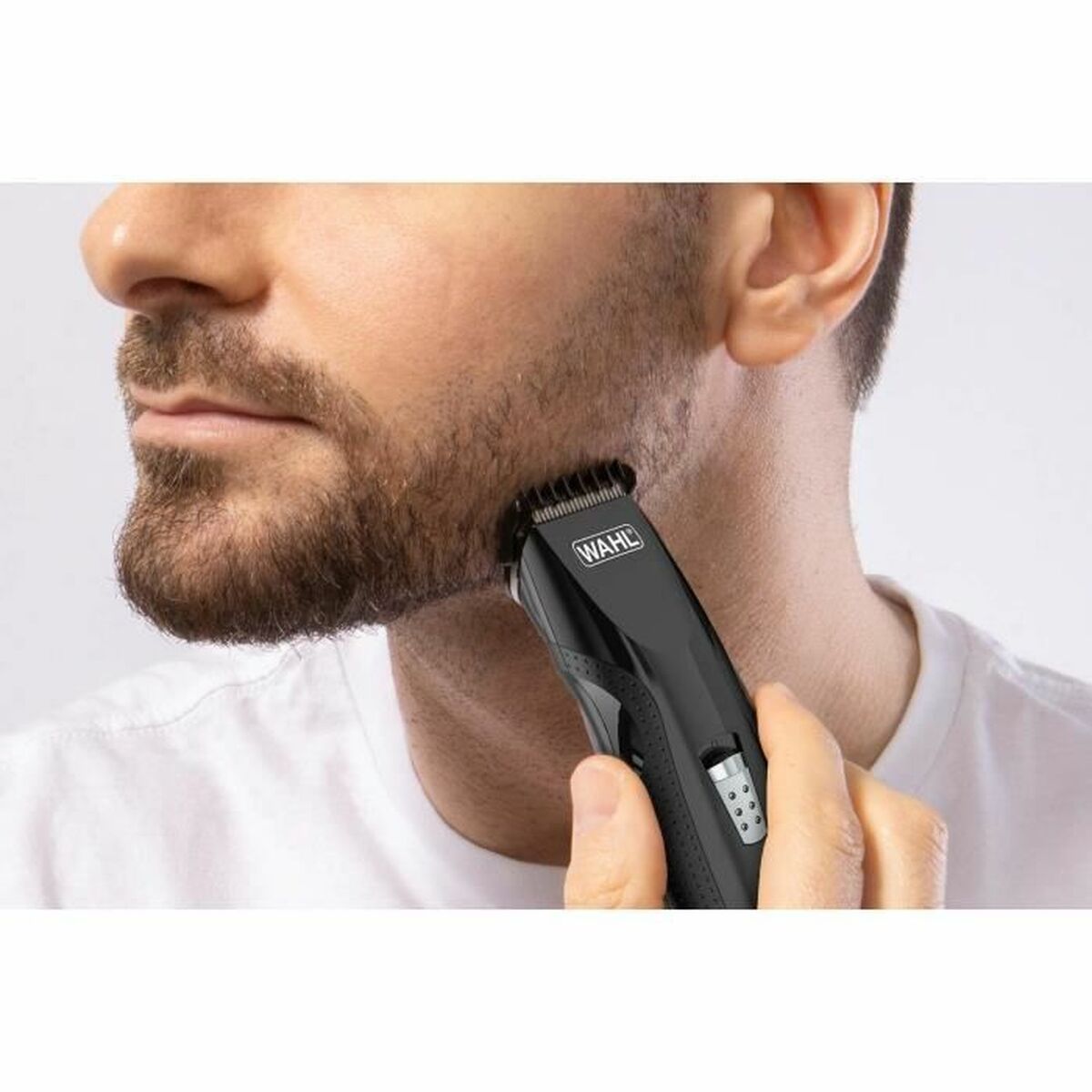 Beard Trimmer Wahl - Cosmova