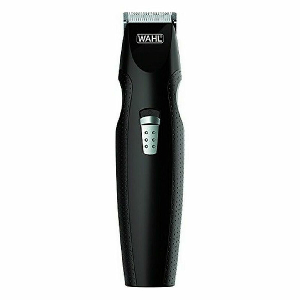 Beard Trimmer Wahl - Cosmova