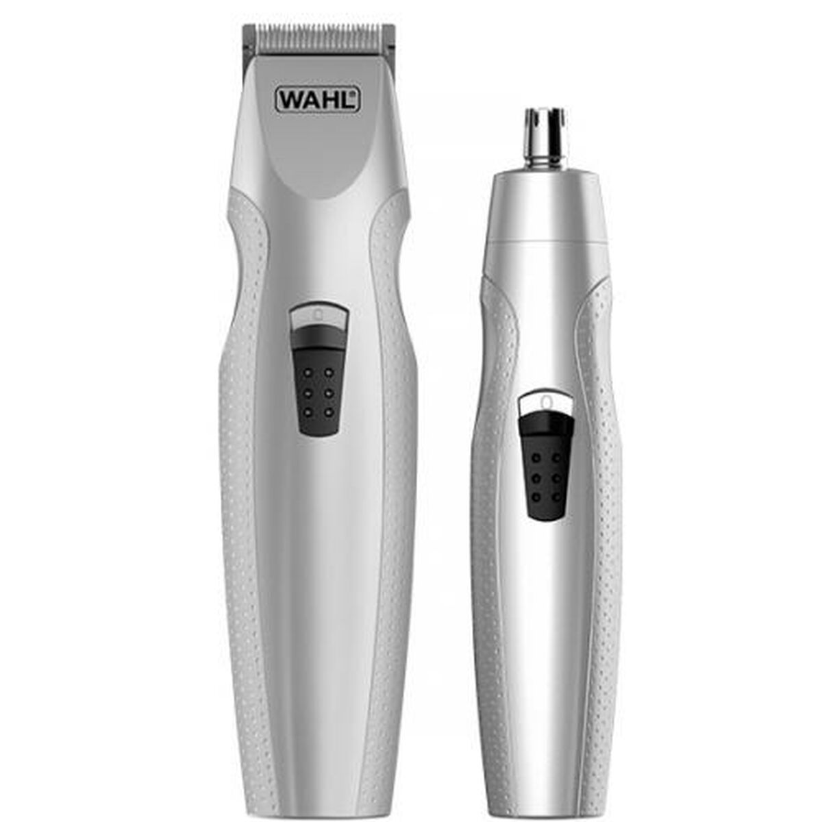 Beard Trimmer Wahl - Cosmova