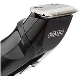Beard Trimmer Wahl - Cosmova