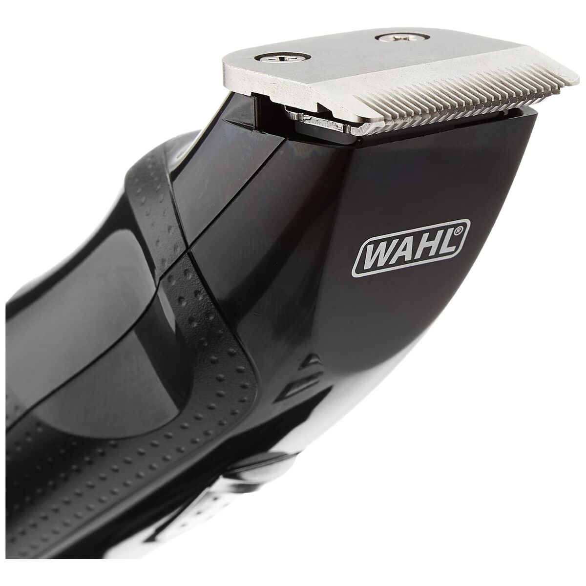 Beard Trimmer Wahl - Cosmova