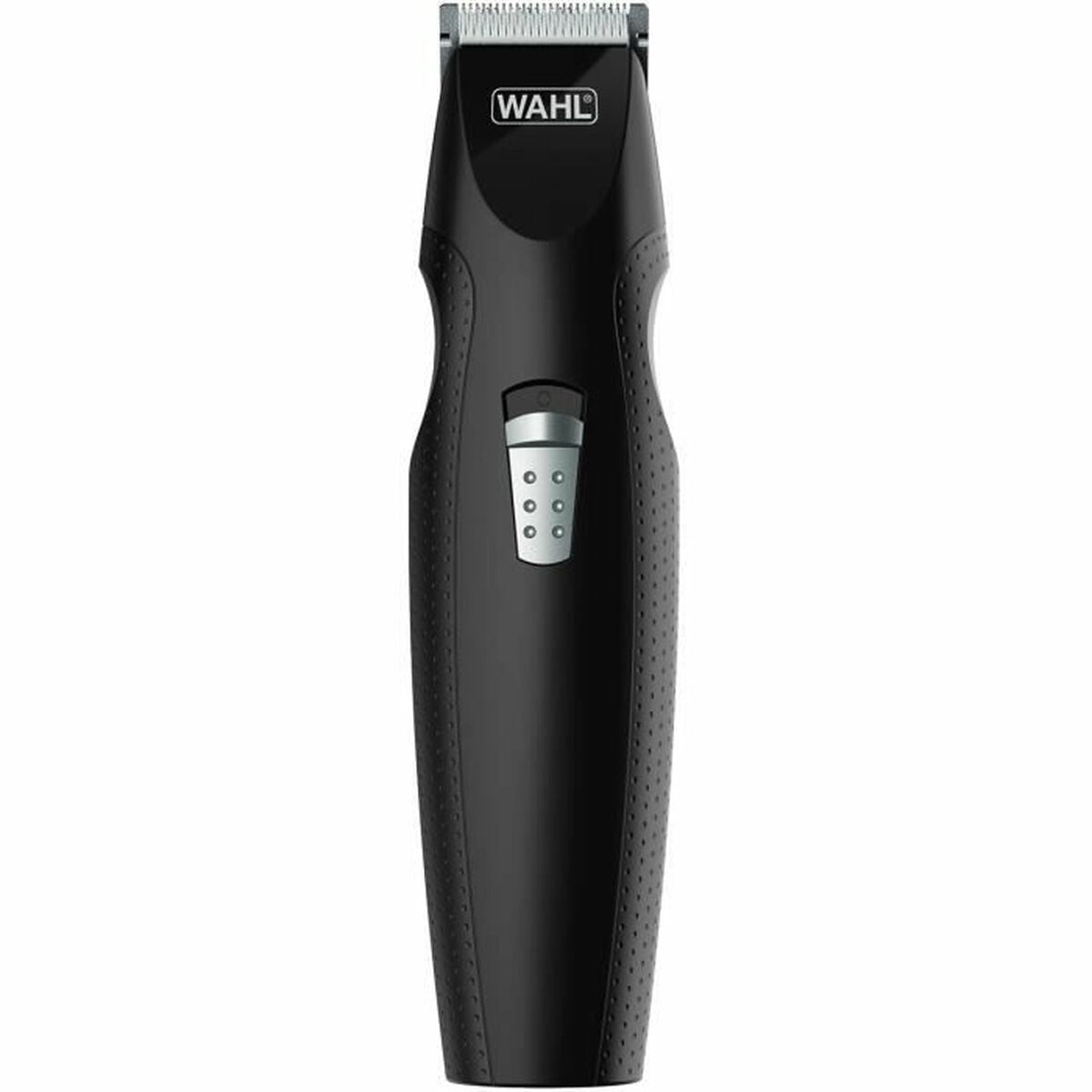 Beard Trimmer Wahl - Cosmova