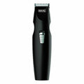 Beard Trimmer Wahl - Cosmova
