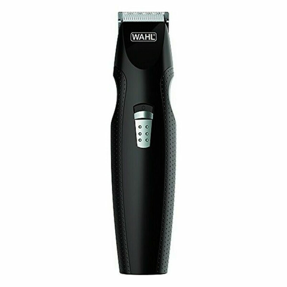 Beard Trimmer Wahl - Cosmova
