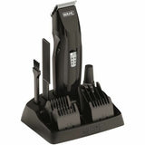 Beard Trimmer Wahl - Cosmova