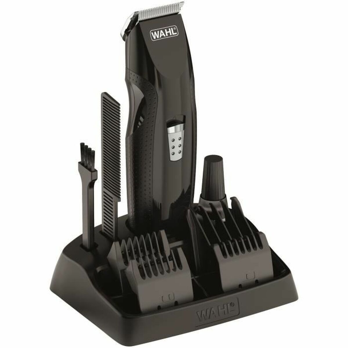 Beard Trimmer Wahl - Cosmova