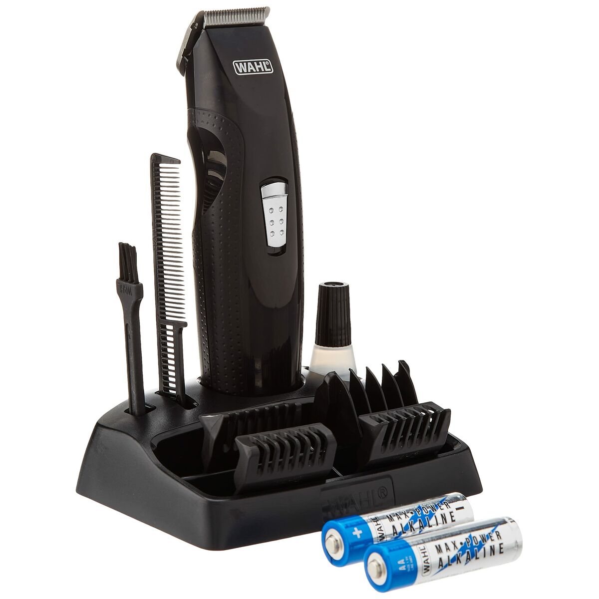 Beard Trimmer Wahl - Cosmova