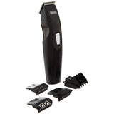 Beard Trimmer Wahl - Cosmova