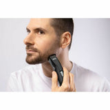 Beard Trimmer Wahl - Cosmova