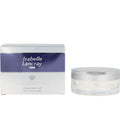 BEAULIFT crema prestigio 50 ml-0