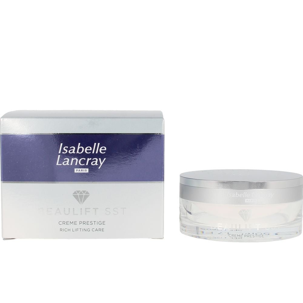 BEAULIFT crème prestige 50 ml-0