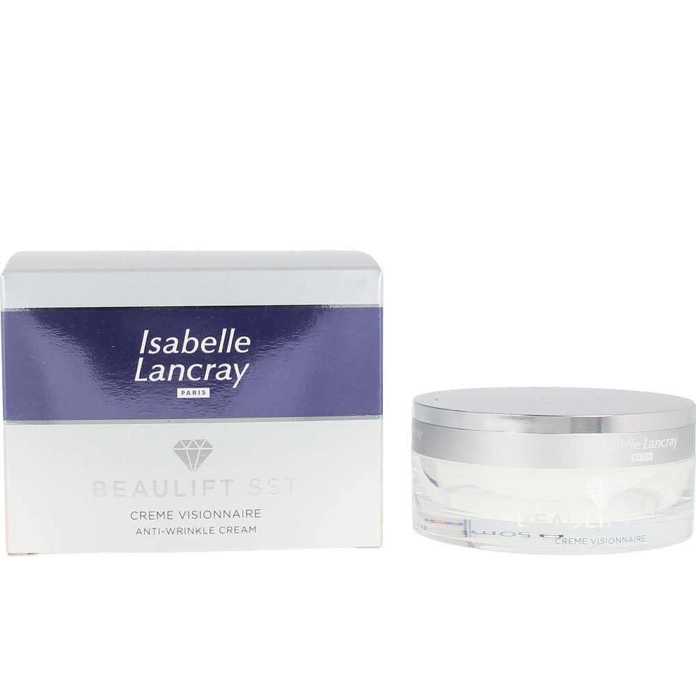 BEAULIFT creme visionnaire 50 ml - Cosmova