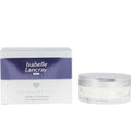 BEAULIFT creme visionnaire 50 ml - Cosmova