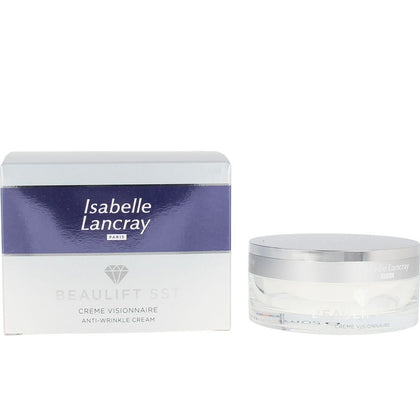 BEAULIFT Creme Visionnaire 50 ml