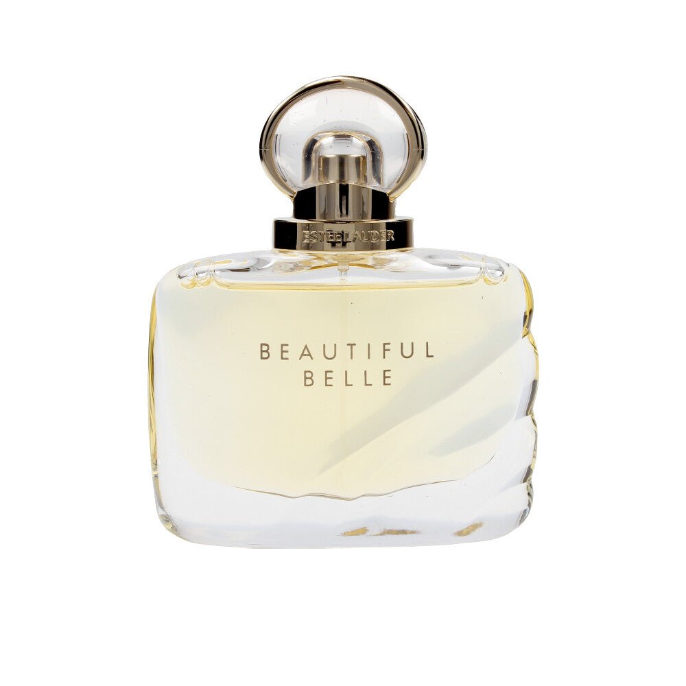 Beautiful Belle Eau de Parfum spray 50 ml - Cosmova