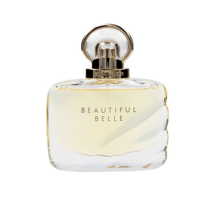 Beautiful Belle Eau de Parfum spray 50 ml