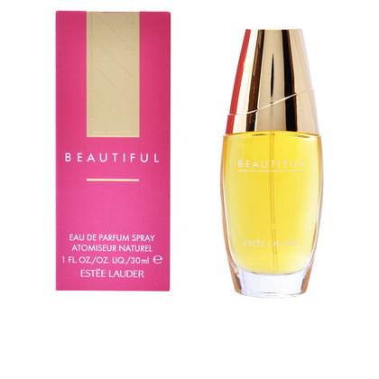 Wunderschönes Eau de Parfum Spray 30 ml