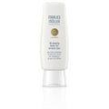 Balsam de frumusețe 100ml-0