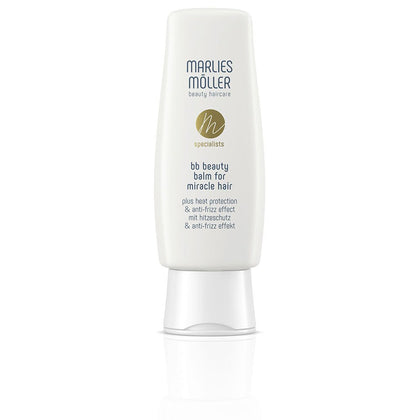 Baume de Beauté Après-Shampooing 100 ml