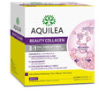 BEAUTY COLAGEN plicuri 30 u-0