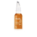 OLI DI BELLEZZA calendula olio 50 ml