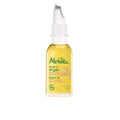 BEAUTY OILS ulei de argan cu parfum de trandafir 50 ml-0