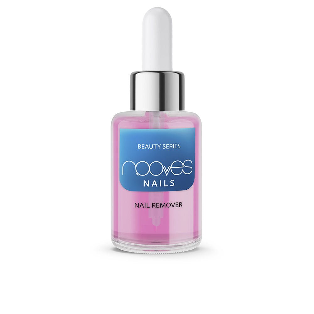 BEAUTY SERIES gel top coat glossy 15 ml - Cosmova