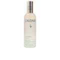 AGUA DE BELLEZA 100 ml-0