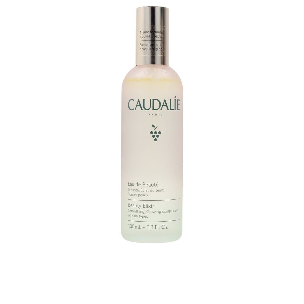 ACQUA DI BELLEZZA 100 ml-0