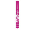 Gel de fixare pentru sprancene BEAUTYLASH BROW GLOW 14 ml-0