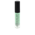 BEAUTYLASH STYLE & PROTECT gel protector para cejas 6 ml-0
