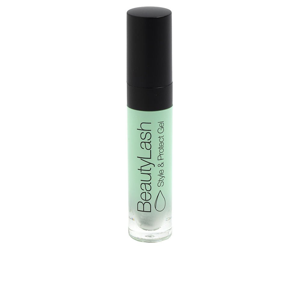 BEAUTYLASH STYLE & PROTECT פּראַטעקטיוו ברעם געל 6 מל-0