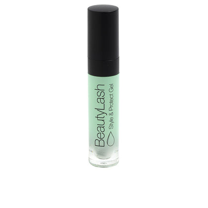 BEAUTYLASH STYLE & PROTECT gel protector para cejas 6 ml