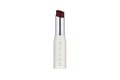 Becca, Pearl Glow, Multivitaminico, Trasparente, Lucidalabbra, Mora, 3.3 g - Cosmova