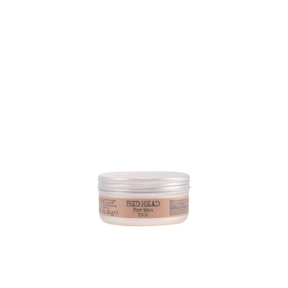 BED HEAD MEN matte separation 85 gr
