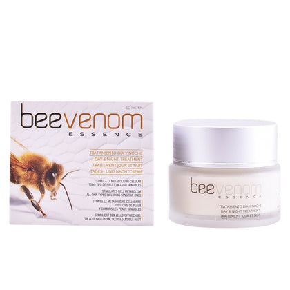 BEE VENOM ESSENCE Creme 50 ml
