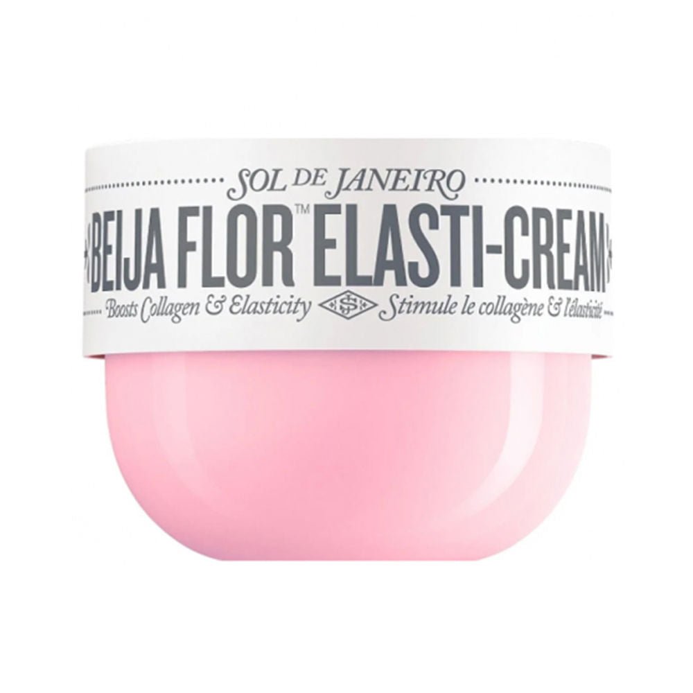 BEIJA FLOR Elasti-Creme 240 ml-0