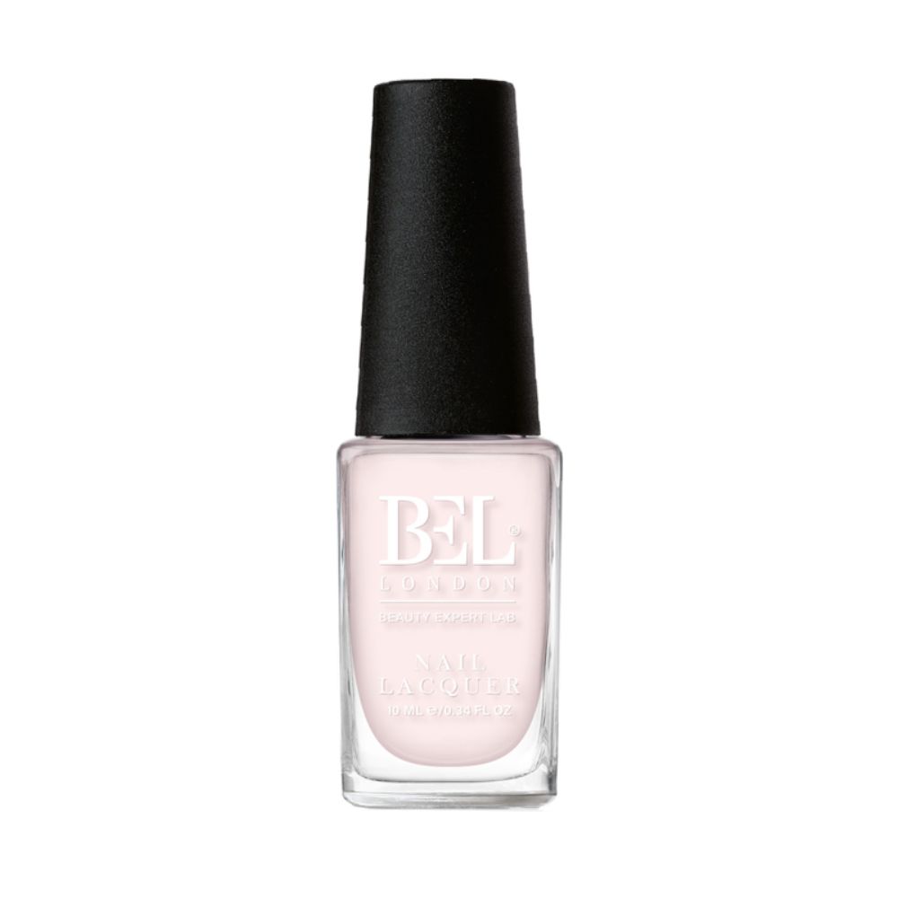 Bel London, BEL London, Acetato di butile, Asciugatura rapida, Smalto per unghie, 007, 10 ml - Cosmova