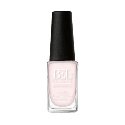 Bel London, BEL London, Acetato di butile, Asciugatura rapida, Smalto per unghie, 007, 10 ml