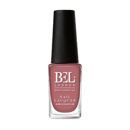 Bel London, BEL London, Acétate de butile, Asciugatura rapida, Petit pour unghie, 010, 10 ml