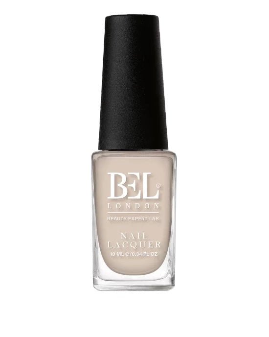 Bel London, BEL London, Asciugatura rapida, Smalto per unghie, 008, Nuovo, 10 ml - Cosmova