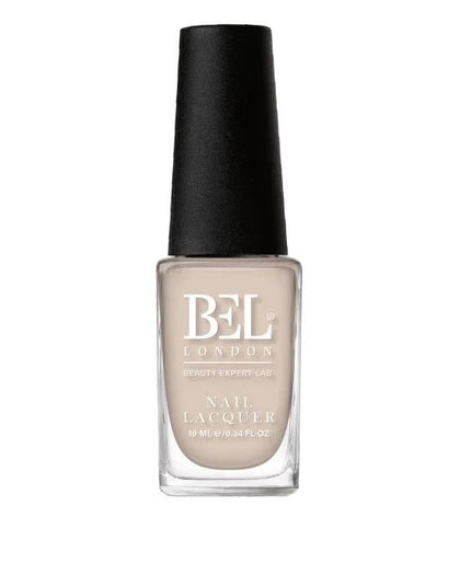 Bel London, BEL London, Asciugatura rapida, Smalto per unghie, 008, Nuovo, 10 ml