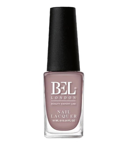 Bel London, BEL London, Asciugatura rapida, Smalto per unghie, 009, Nuovo, 10 ml