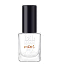 Bel London, Mini, Asciugatura rapida, Smalto per unghie, 203, 6 ml - Cosmova