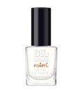 Bel London, Mini, Asciugatura rapida, Smalto per unghie, 204, 6 ml - Cosmova