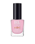 Bel London, Mini, Asciugatura rapida, Smalto per unghie, 205, 6 ml - Cosmova