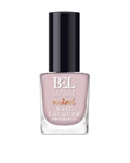 Bel London, Mini, Asciugatura rapida, Smalto per unghie, 209, 6 ml - Cosmova