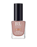 Bel London, Mini, Asciugatura rapida, Smalto per unghie, 211, 6 ml - Cosmova