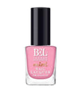 Bel London, Mini, Asciugatura rapida, Smalto per unghie, 216, 6 ml - Cosmova